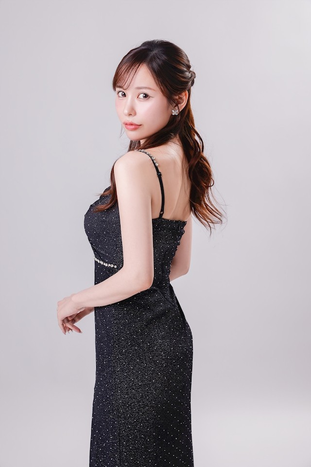 妃咲 まりプロフィール写真4